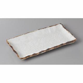 238-11-71J ߤӳƻvol.5 лͽл ̳