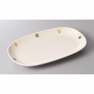 239-11-10J ߤӳƻvol.5 ɥåȾȽʪ ̳