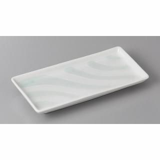 239-12-71J ߤӳƻvol.5 ήͽл ̳