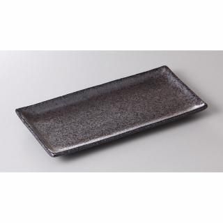 239-19-58J ߤӳƻvol.5 뾽Ĺѻ ̳