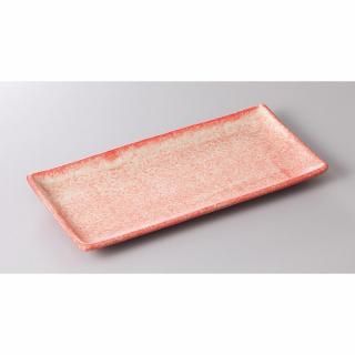 239-20-58J ߤӳƻvol.5 ѻĹѻ ̳