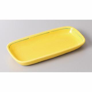 240-1-71J ߤӳƻvol.5  ̳