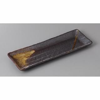 240-4-43J ߤӳƻvol.5 ᤭ήդФ ̳