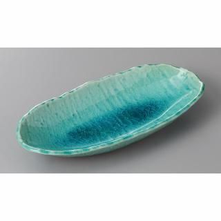 240-10-71J ߤӳƻvol.5 ȥ륳ȭ ̳