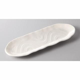 240-12-71J ߤӳƻvol.5 ʴĦĹ ̳