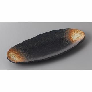 240-13-25J ߤӳƻvol.5 ʱߤ黮 ̳