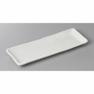 241-12-56J ߤӳƻvol.5 ʴսл ̳