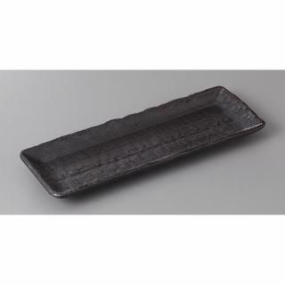 241-16-43J ߤӳƻvol.5 뾽սл ̳