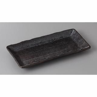 241-19-43J ߤӳƻvol.5 뾽ڻ ̳