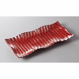 242-8-35J ߤӳƻvol.5  ͥ31cmĹڻ ̳