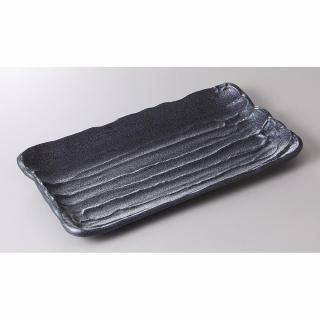 242-11-77J ߤӳƻvol.5 ֥åѡӥ33cmۤä ̳