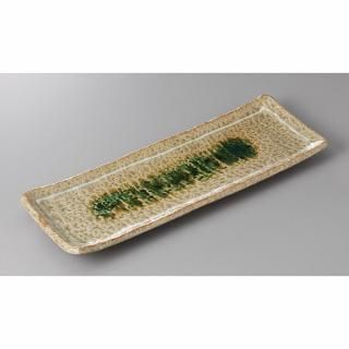 243-4-73J ߤӳƻvol.5 Ԥιᤵ޻ ̳