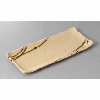 243-8-71J ߤӳƻvol.5 ˲쿥12.0Ĺѻ ̳