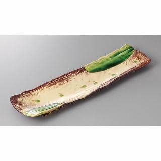 243-12-78J ߤӳƻvol.5 إҥήĹ13.0 ̳