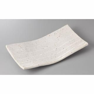 243-13-56J ߤӳƻvol.5 ΤդޤĻ ̳