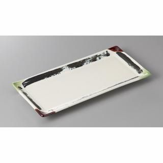 244-6-1J ߤӳƻvol.5 󿧿ĹѾʪ ̳