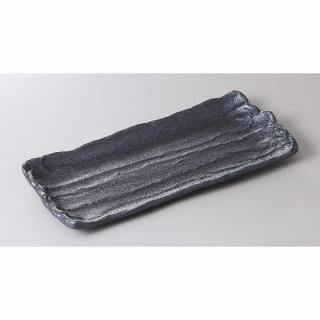 244-10-77J ߤӳƻvol.5 ֥åѡӥ29cm޻ ̳