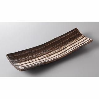 244-11-48J ߤӳƻvol.5  ­޻ ̳