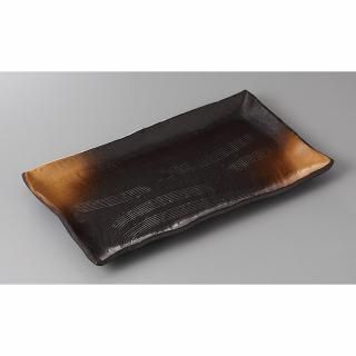 244-13-8J ߤӳƻvol.5 Ĺʤۤä ̳