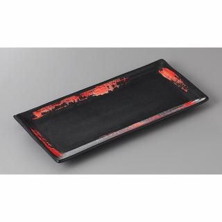 245-13-1J ߤӳƻvol.5 ֺʡ޻ ̳