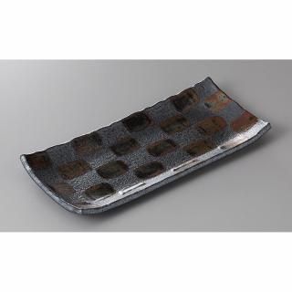247-2-73J ߤӳƻvol.5 뾽޻ ̳