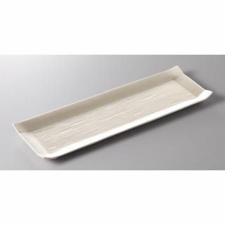 247-3-34J ߤӳƻvol.5 Ĺ ̳