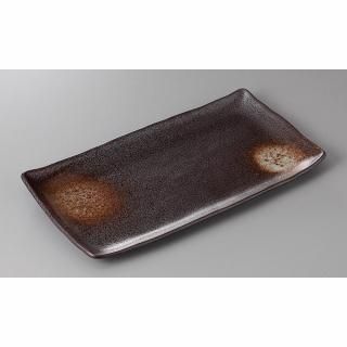 247-6-31J ߤӳƻvol.5 徽ۥå ̳