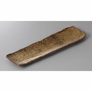 247-15-51J ߤӳƻvol.5 ưĹ ̳