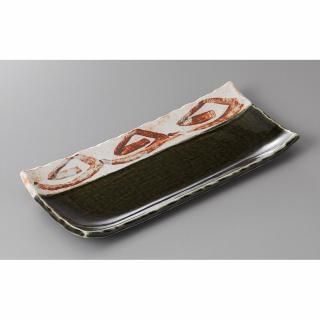 248-1-71J ߤӳƻvol.5 饤󥵥޻ ̳