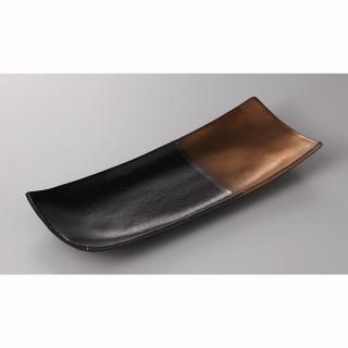 248-4-48J ߤӳƻvol.5 ¹Ĺ28cm ̳