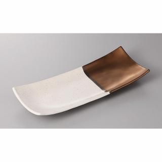 248-5-48J ߤӳƻvol.5 Ĺ28cm ̳