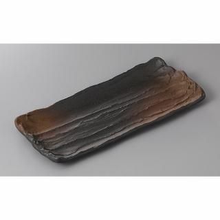 248-7-33J ߤӳƻvol.5 ˲29cm޻ ̳