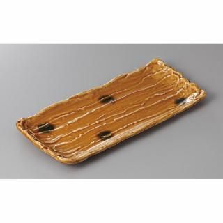 248-8-2J ߤӳƻvol.5 ͹Ӥ޻ ̳