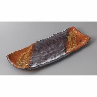 249-7-84J ߤӳƻvol.5 ڰ޻ ̳