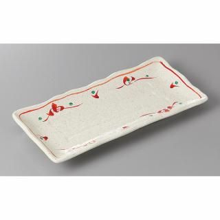 249-15-21J ߤӳƻvol.5 Ȳ֥޻ ̳