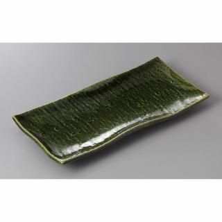 250-3-71J ߤӳƻvol.5 ޻ ̳