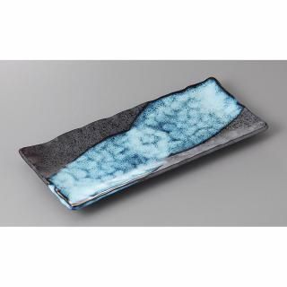 250-7-60J ߤӳƻvol.5 ή޻ ̳