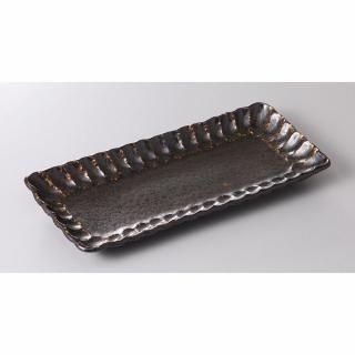 250-15-26J ߤӳƻvol.5 Ʋڹ޻ ̳