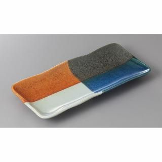 252-14-60J ߤӳƻvol.5 ⥶ͽл ̳