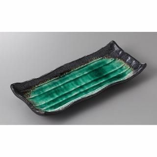 252-15-34J ߤӳƻvol.5 ꡼󤵤޻ ̳