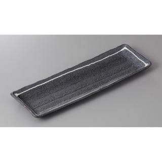 253-3-43J ߤӳƻvol.5 뾽޻ ̳