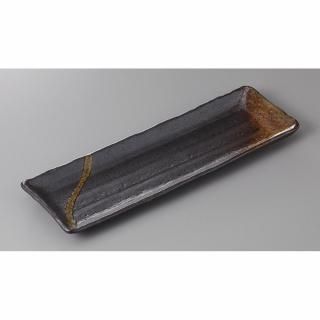 253-4-43J ߤӳƻvol.5 ᤭ήդФ ̳