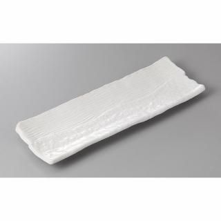 253-7-41.45J ߤӳƻvol.5 Ĺ ̳