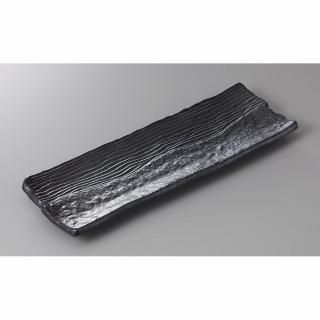 253-8-41.45J ߤӳƻvol.5 Ĺ ̳