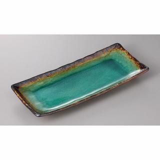 253-12-26J ߤӳƻvol.5 ޻ ̳