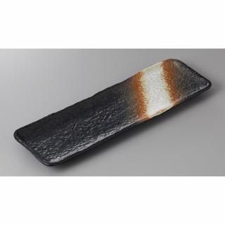 253-18-79J ߤӳƻvol.5 Ĺ ̳