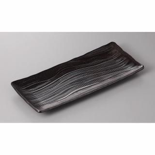 254-2-71J ߤӳƻvol.5 ̹ȥ޻ ̳