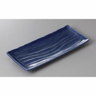 254-3-71J ߤӳƻvol.5 Ħʥ˥޻ ̳