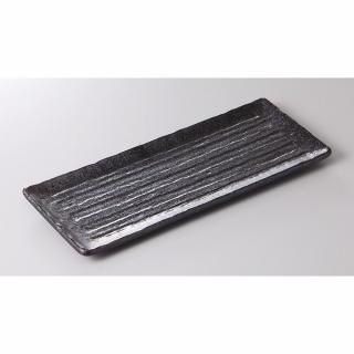 254-6-77J ߤӳƻvol.5 ޻ ̳