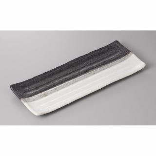 254-18-78J ߤӳƻvol.5 ʬĹѻ ̳